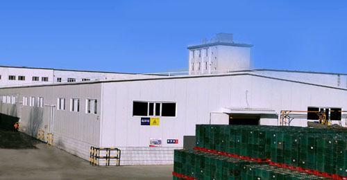 J9集团|国际站官网