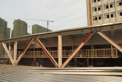 J9集团|国际站官网