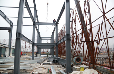 让胡路吉利凯越饭店1500平