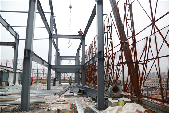 J9集团|国际站官网