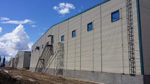 J9集团|国际站官网