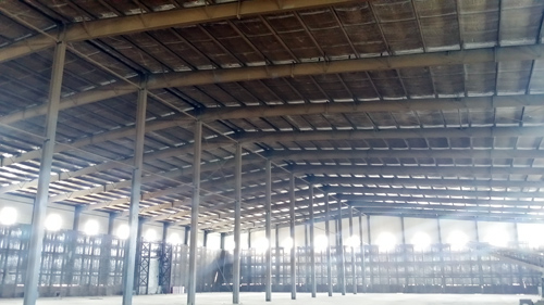 J9集团|国际站官网