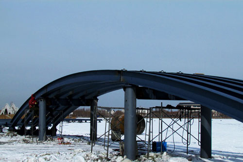 J9集团|国际站官网