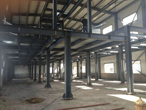 J9集团|国际站官网