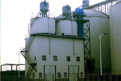 J9集团|国际站官网