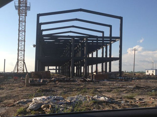 J9集团|国际站官网