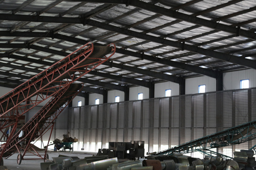 J9集团|国际站官网