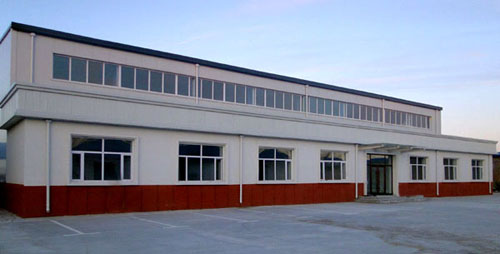 J9集团|国际站官网