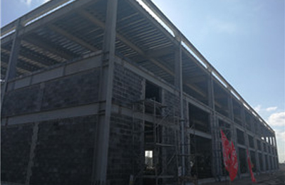 J9集团|国际站官网