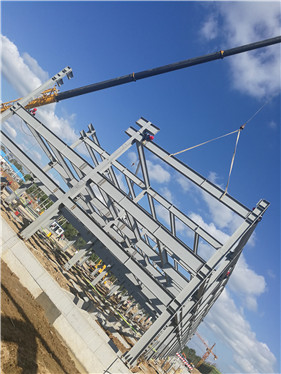 J9集团|国际站官网