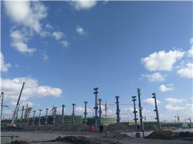 J9集团|国际站官网