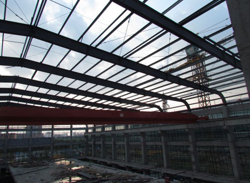 J9集团|国际站官网