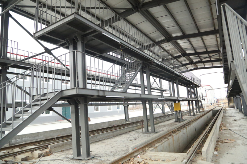 J9集团|国际站官网