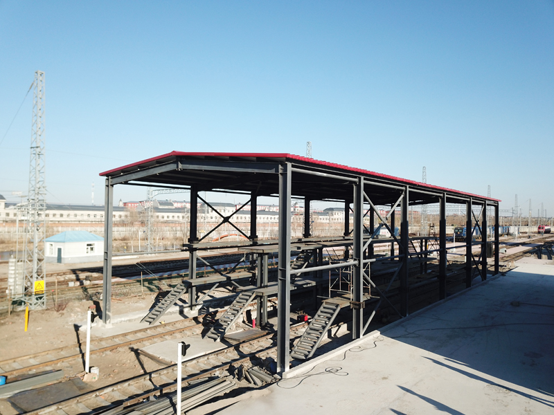 J9集团|国际站官网