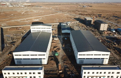 J9集团|国际站官网