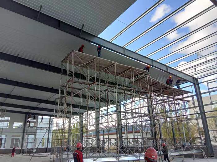 J9集团|国际站官网