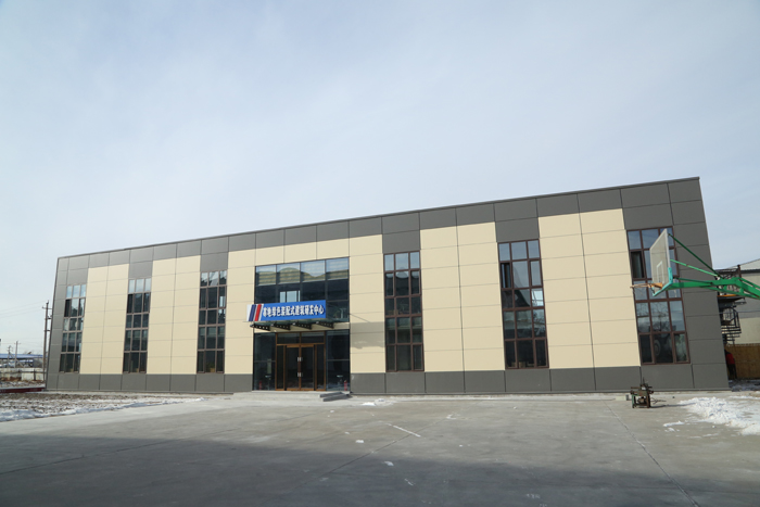 J9集团|国际站官网