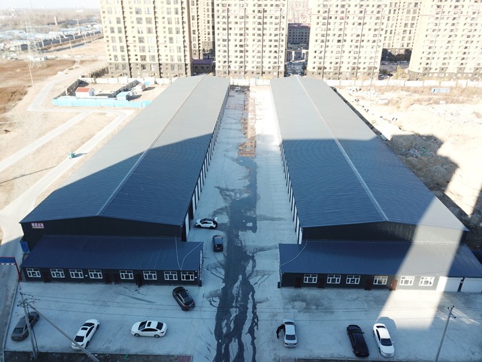 J9集团|国际站官网