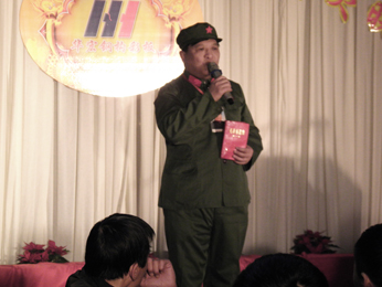 J9集团|国际站官网