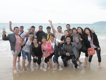 J9集团|国际站官网