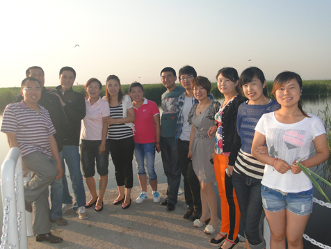 J9集团|国际站官网