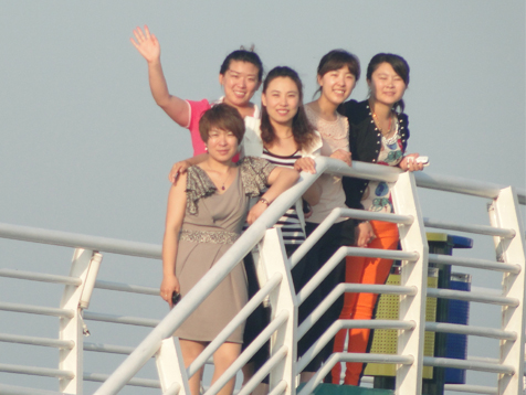 J9集团|国际站官网