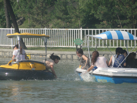 J9集团|国际站官网