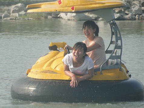 J9集团|国际站官网