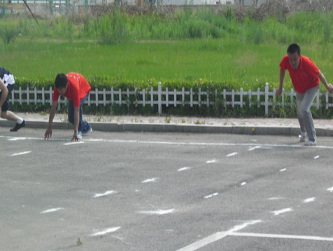 J9集团|国际站官网