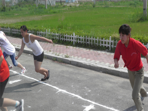 J9集团|国际站官网