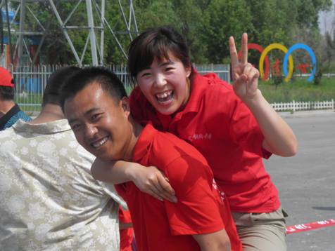 J9集团|国际站官网