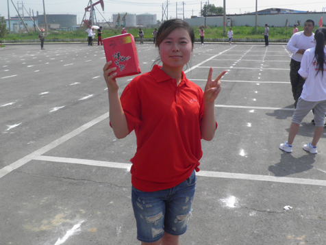 J9集团|国际站官网