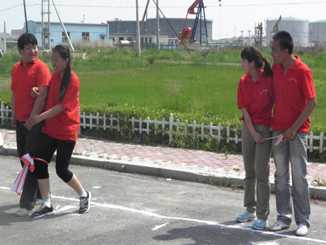 J9集团|国际站官网