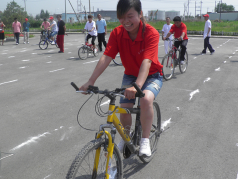 J9集团|国际站官网