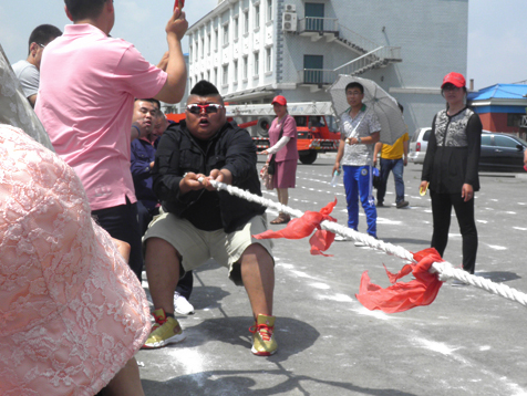 J9集团|国际站官网