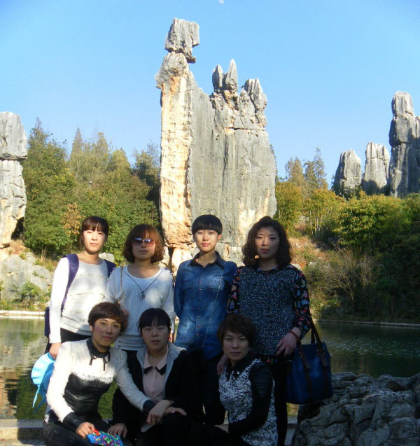 J9集团|国际站官网