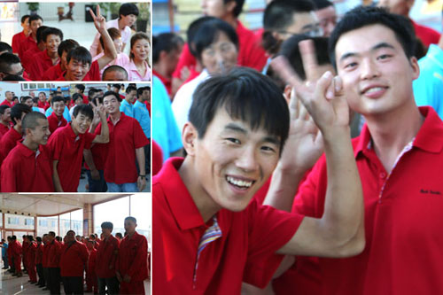 J9集团|国际站官网