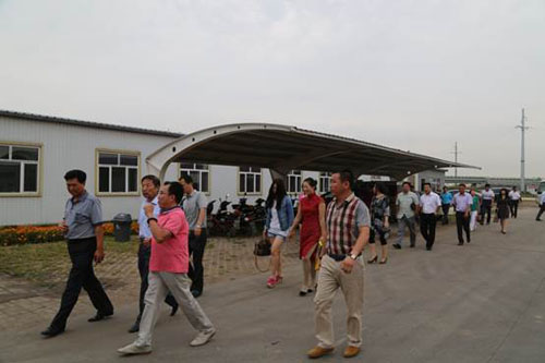 J9集团|国际站官网