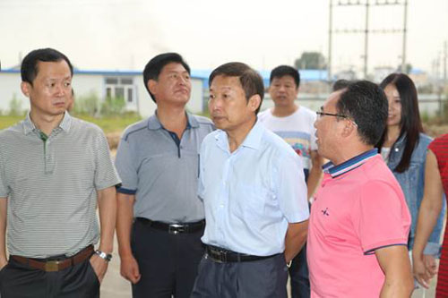 J9集团|国际站官网