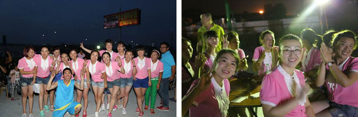 J9集团|国际站官网