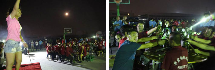 J9集团|国际站官网