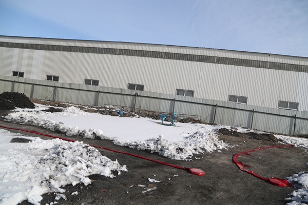 J9集团|国际站官网