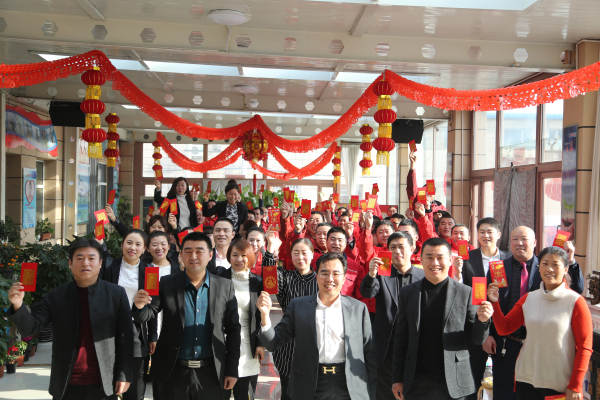 J9集团|国际站官网