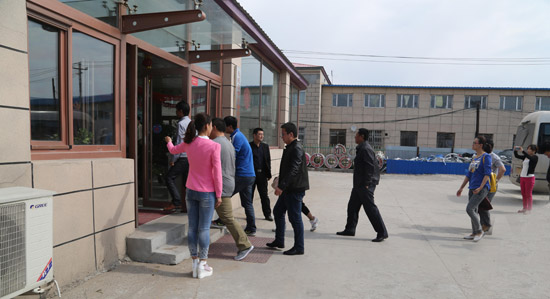 J9集团|国际站官网