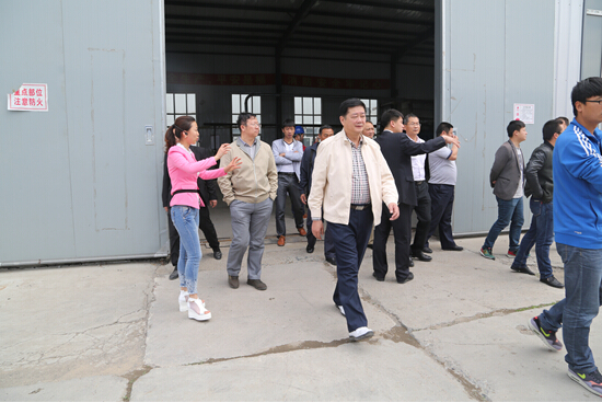 J9集团|国际站官网