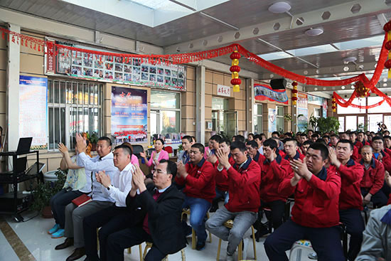 J9集团|国际站官网