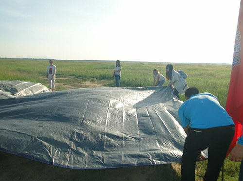 J9集团|国际站官网