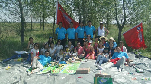 J9集团|国际站官网