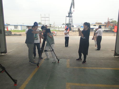 J9集团|国际站官网