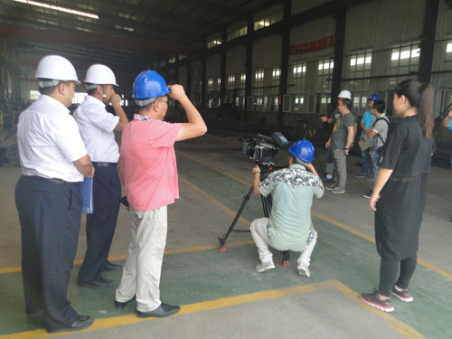 J9集团|国际站官网